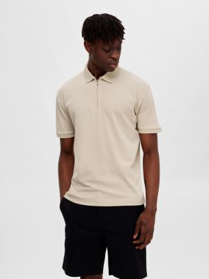 POLO SHIRT 16079026