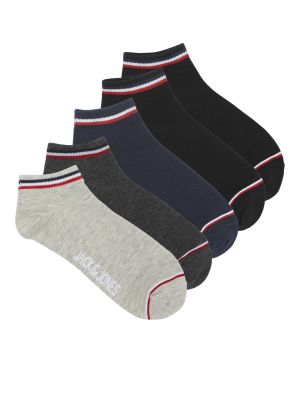 SOCKS 12234496
