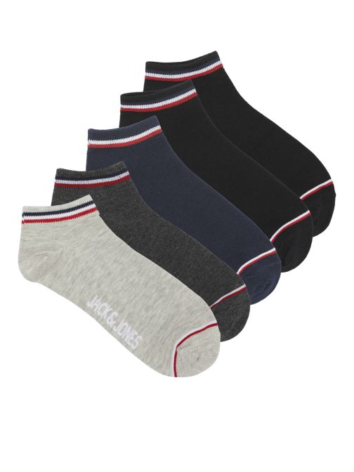SOCKS