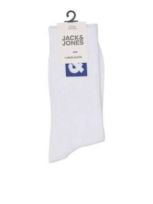TENNIS SOCK 12234438