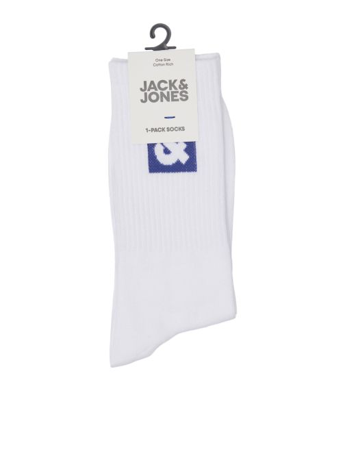 TENNIS SOCK