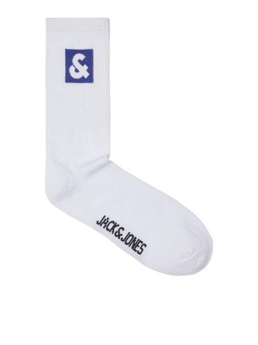 TENNIS SOCK