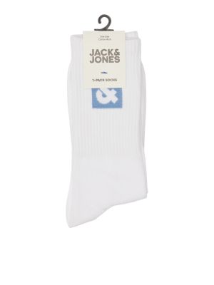 SOCK 12234438