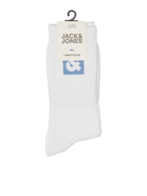 SOCK