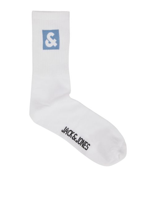 SOCK