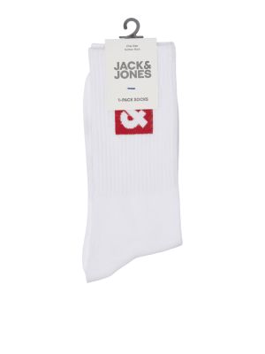 SOCK 12234438