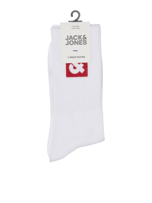 SOCK