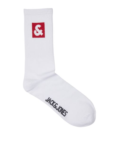 SOCK