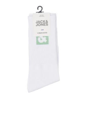 SOCK 12234438