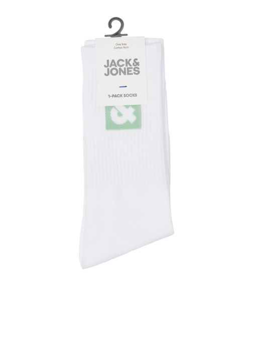 SOCK