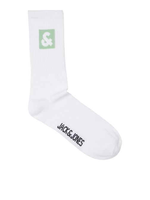 SOCK