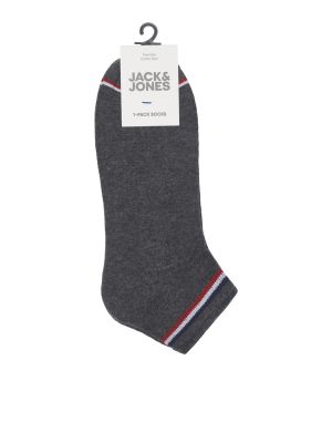 SHORT SOCK 12234495