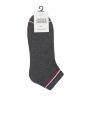 78 - Dark Grey
