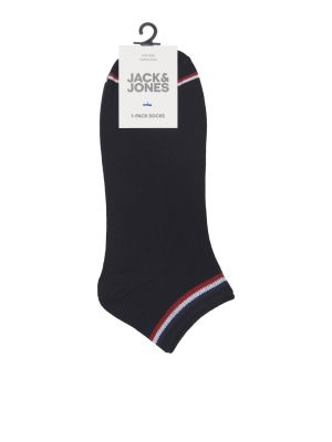 SHORT SOCK 12234495