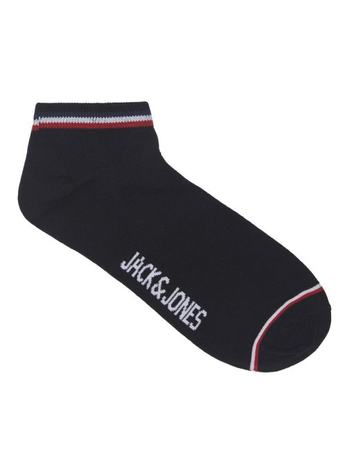 SHORT SOCK
