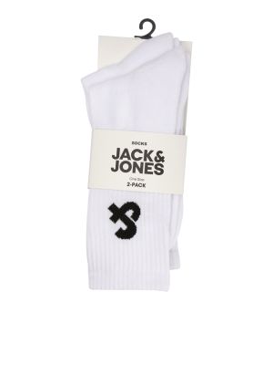 TENNIS SOCKS - 2 DB 12234488