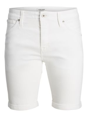 DENIM SHORT 12237852