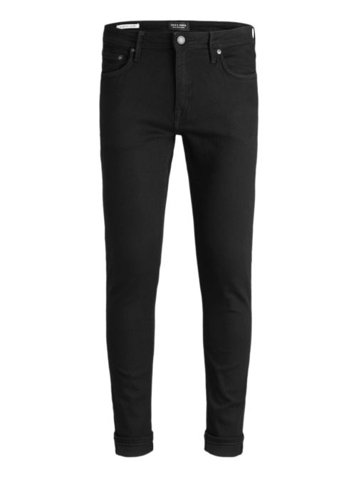 SLIM FIT JEANS
