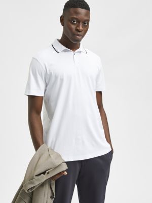 POLO SHIRT 16082844