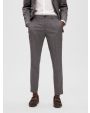 71 - Grey