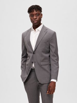 SLIM FIT ÖLTÖNYZAKÓ  16088561