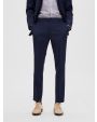 32 - Dark Blue