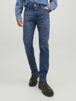 REGULAR FIT JEANS 12229852