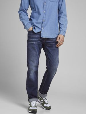 REGULAR FIT JEANS 12177444