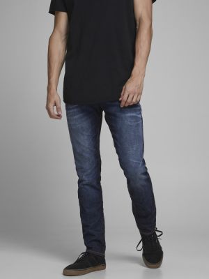SLIM/STRAIGHT FIT JEANS 12118215