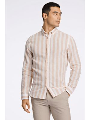 SLIM FIT SHIRT 30-203448