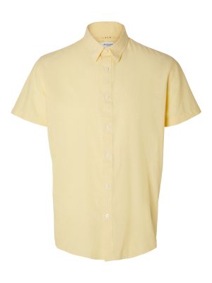 REGULAR FIT SHIRT 16079053