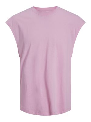 SLEEVELESS TEE 12210055