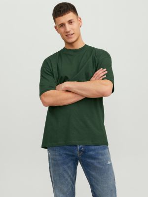 T-SHIRT 12234745
