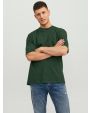 45 - Dark Green
