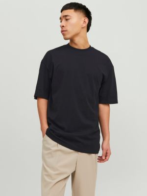 T-SHIRT 12234745