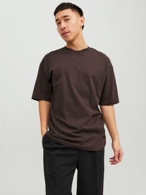 T-SHIRT 12234745