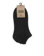 01 - Black