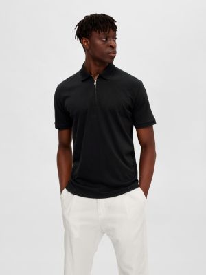 POLO SHIRT 16079026