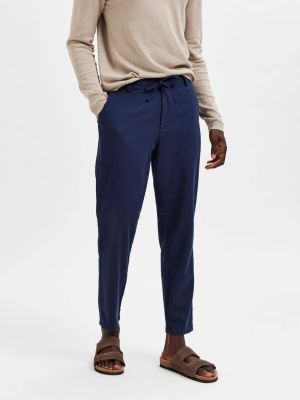 CHINO PANTS 16087636