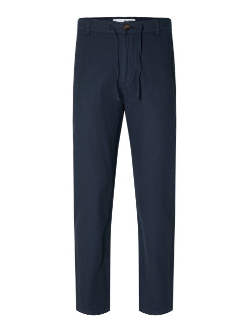 CHINO PANTS