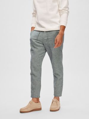 CHINO PANTS 16087636