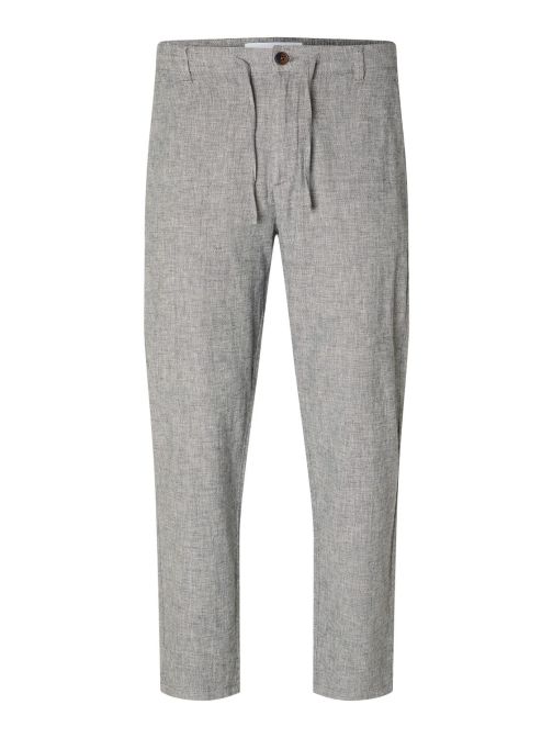 CHINO PANTS