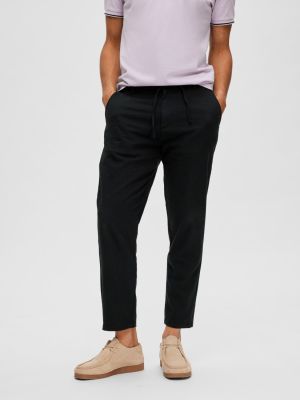 CHINO PANTS 16087636