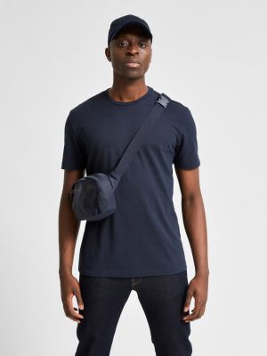 T-SHIRT 16077385
