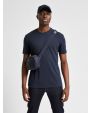 32 - Dark Blue