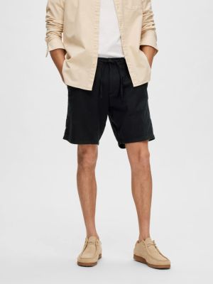 SHORTS 16087638