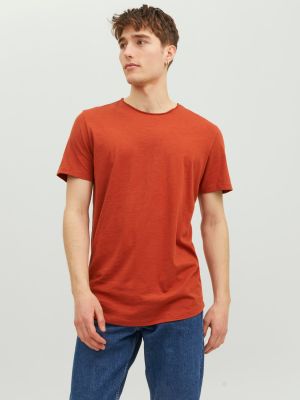 O-NECK T-SHIRT 12182498