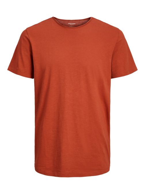 O-NECK T-SHIRT