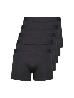 5 PACK - BOXER SHORTS 16088323