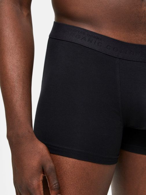 5 PACK - BOXER SHORTS